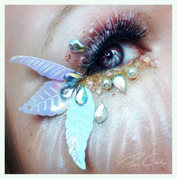 death_by_candy_by_pixiecold-d5bf3ay