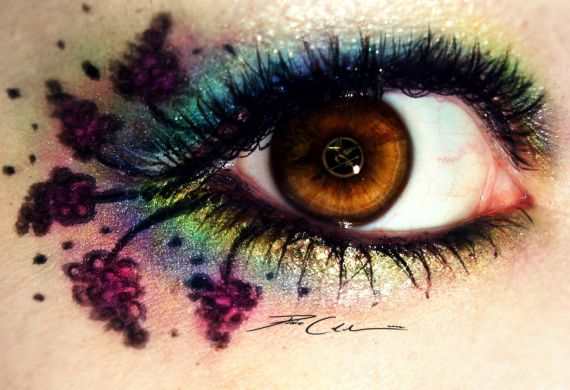 hunger_games_district_11_by_pixiecold-d556qzn