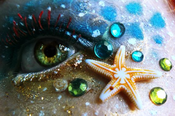 mermaid_by_pixiecold-d5drfno