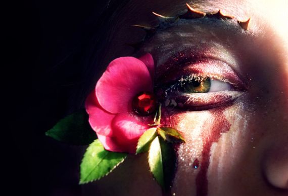 sleeping_beauty_by_pixiecold-d5cr776