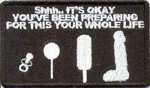 534686_460785673940645_1966644609_n[1]