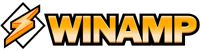 logo-winamp