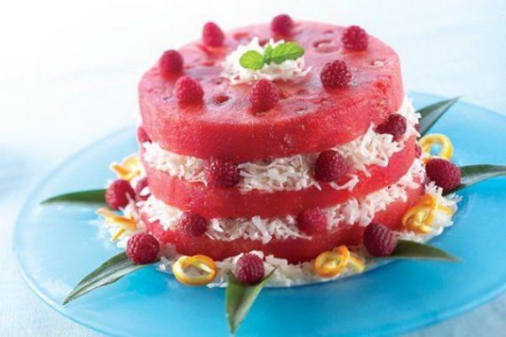 desert-placinta-pepene