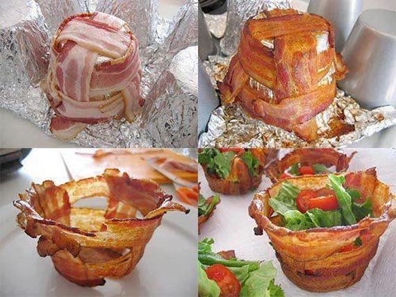 awesome-bacon-bowl