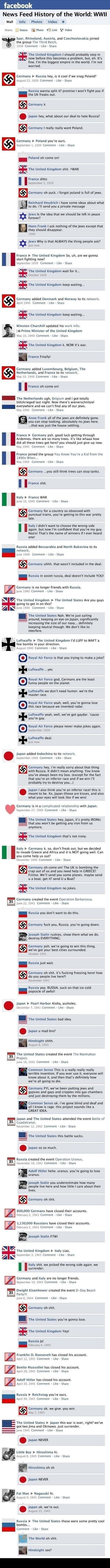 funny-Facebook-on-WWII