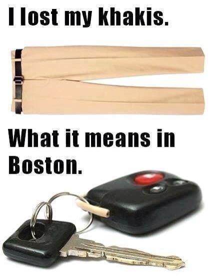 1979478_569968716453924_2017009258_n[1]