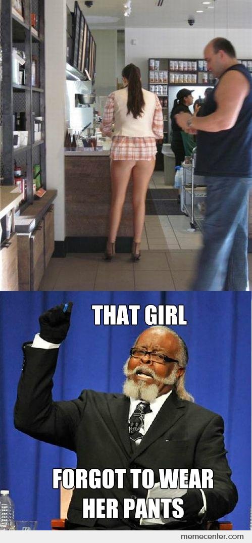 1fee28c2c84eb2518b223451c5138ac0.600x[1]