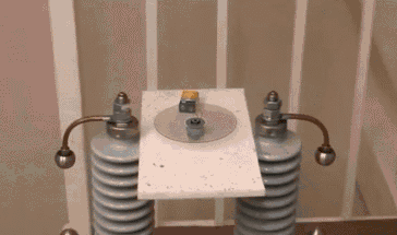 High+voltage+CD+erase..+found+on+https+www.facebook.com+interestingashell_570021_5131355[1]