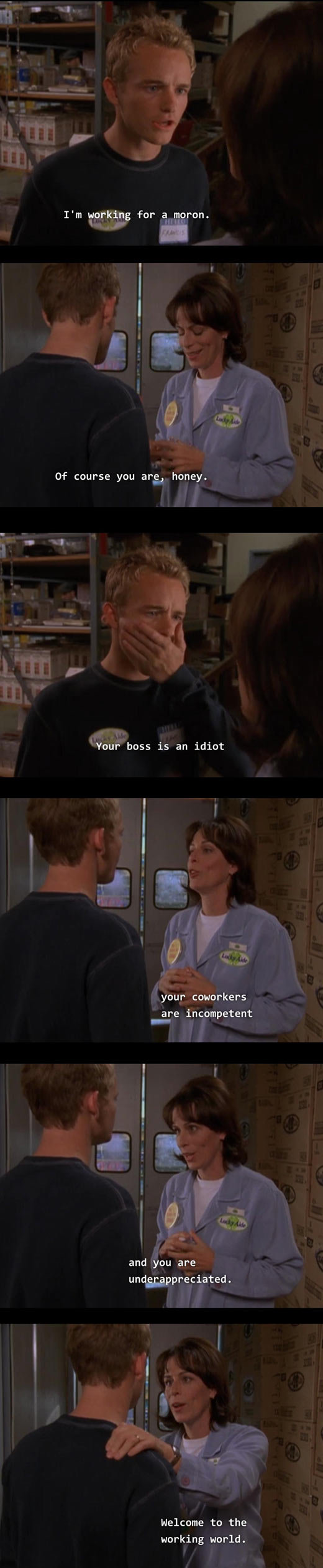 I+can+safely+say+this+is+true.+I+can+safely_e6714a_5148738 (1)