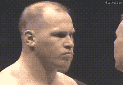 Blooming+love.+In+a+battle+of+life+and+death+two_c74d95_5185343[1]