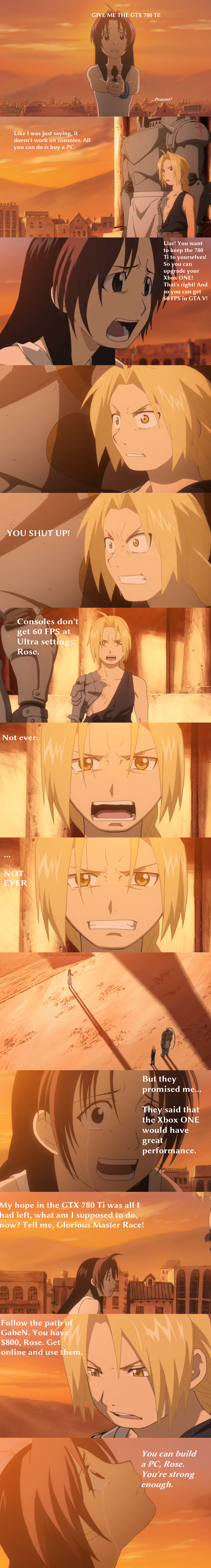 Peasants+and+their+fate.+My+girlfriend+and+I+were+at_3340f3_5125943