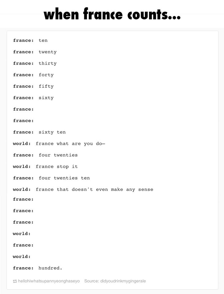 10630712_973689452657755_5351655876084132514_o[1]