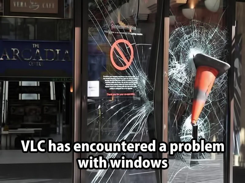 10606297_10152789391211112_5803352016774513984_n