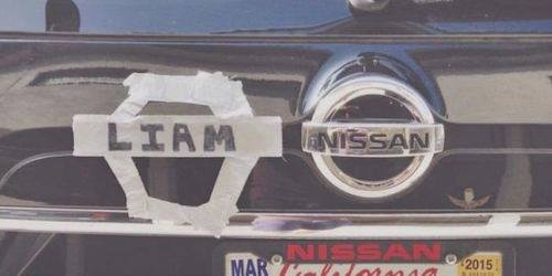 10410812_886918121339072_7133442031787276476_n[1]