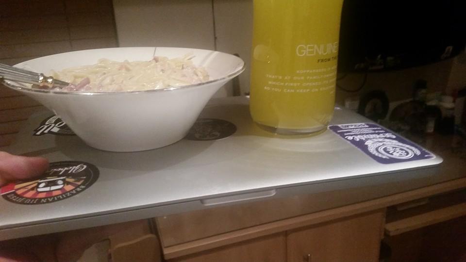 10945526_10155100731810375_3502814775915397267_n