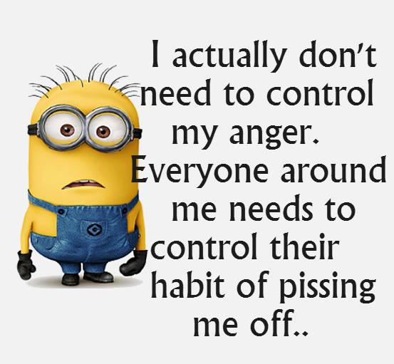 anger-issiues-minion-meme