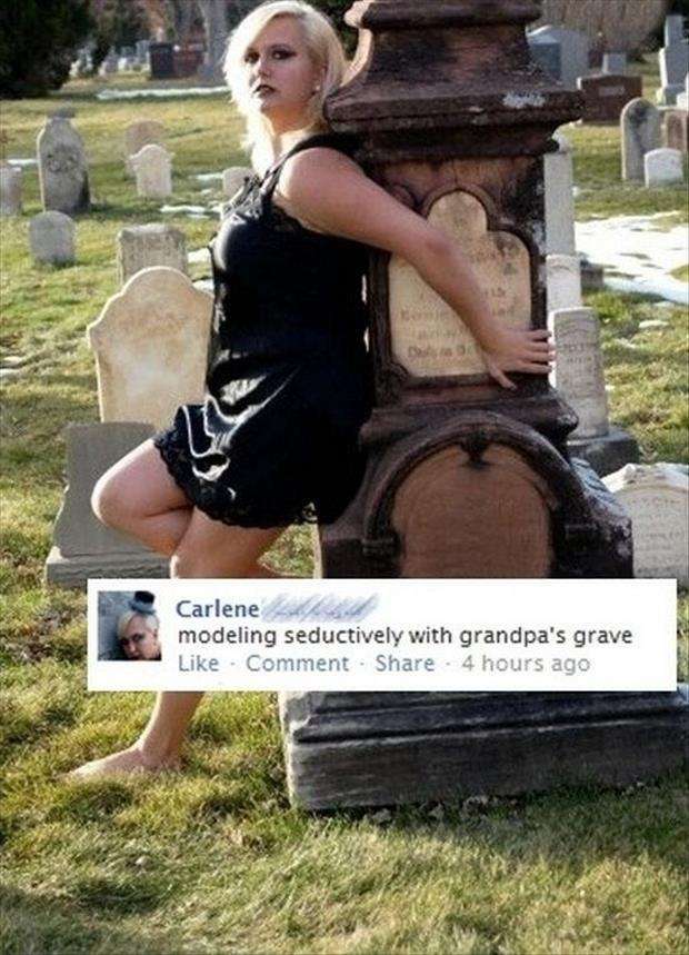 fe2bb130-730c-4d3c-9cd2-47ae57501224_114879[1]