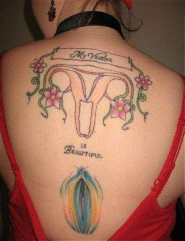 tatoo-fail