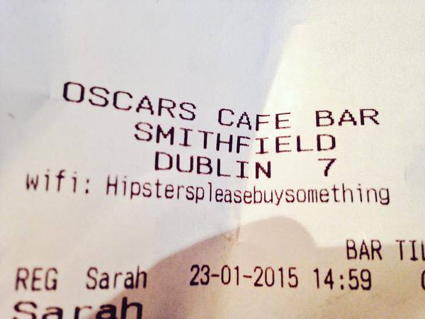 wifi-password-dublin