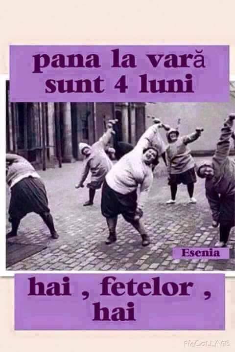 10671240_705373226246447_6512529950478627710_n[1]