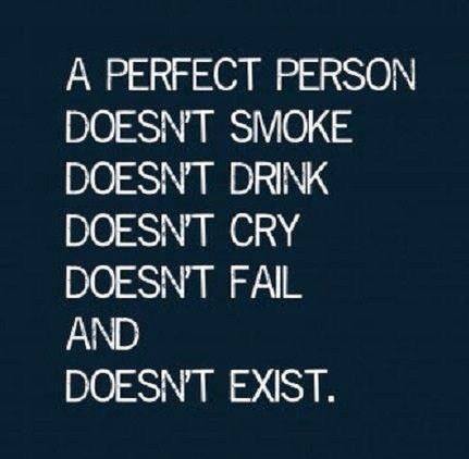 1622191_746862558764538_1004780520010547539_n[1]