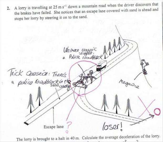 b8132789-bac0-4e74-b5be-5c17a23bce11_115302[1]