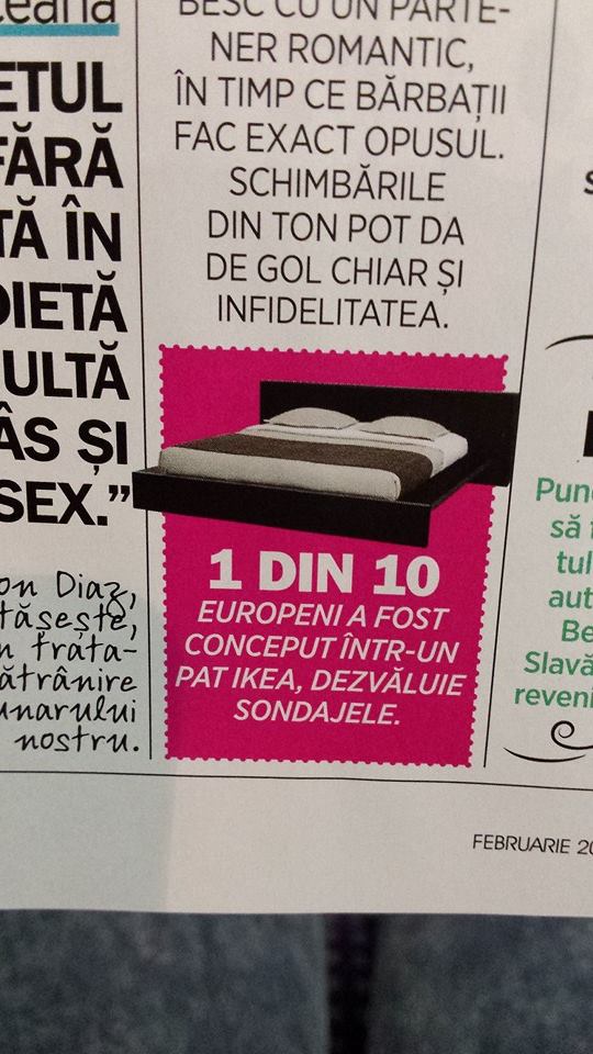 europeni-made-by-ikea