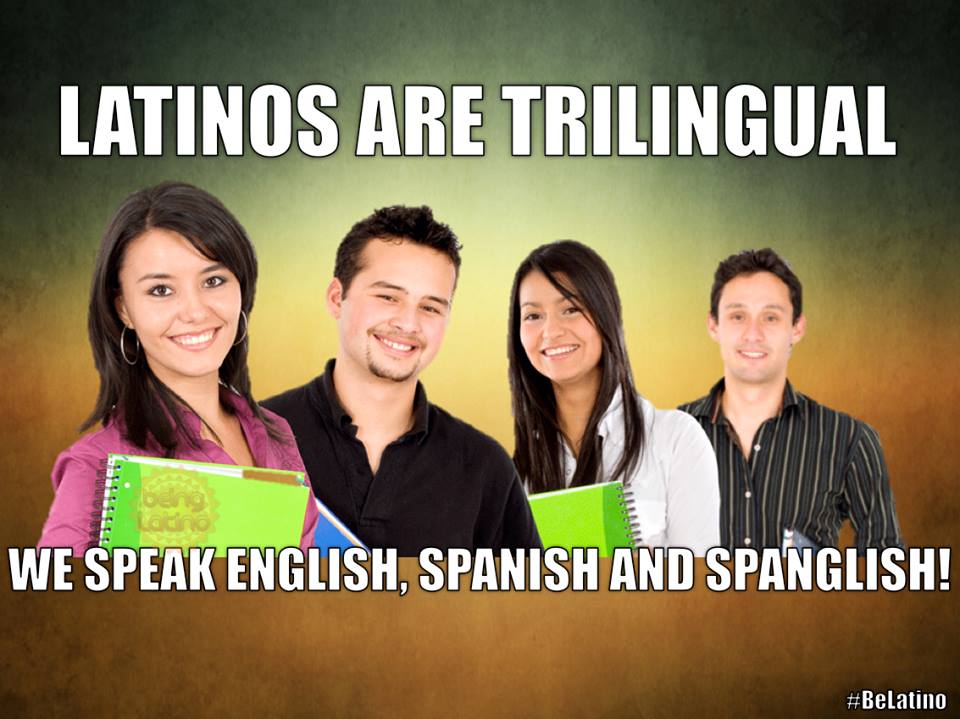 latinos-are-trilingual