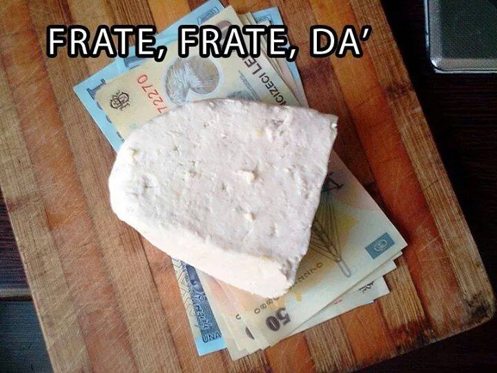 10376728_785995354825319_7402505587816631045_n[1]