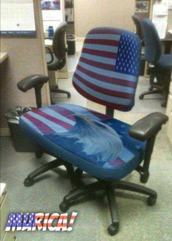american-seat