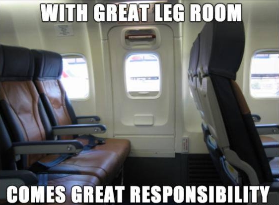 great-leg-room