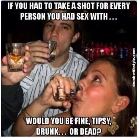 11038573_778873642230096_2204332845915664526_n[1]