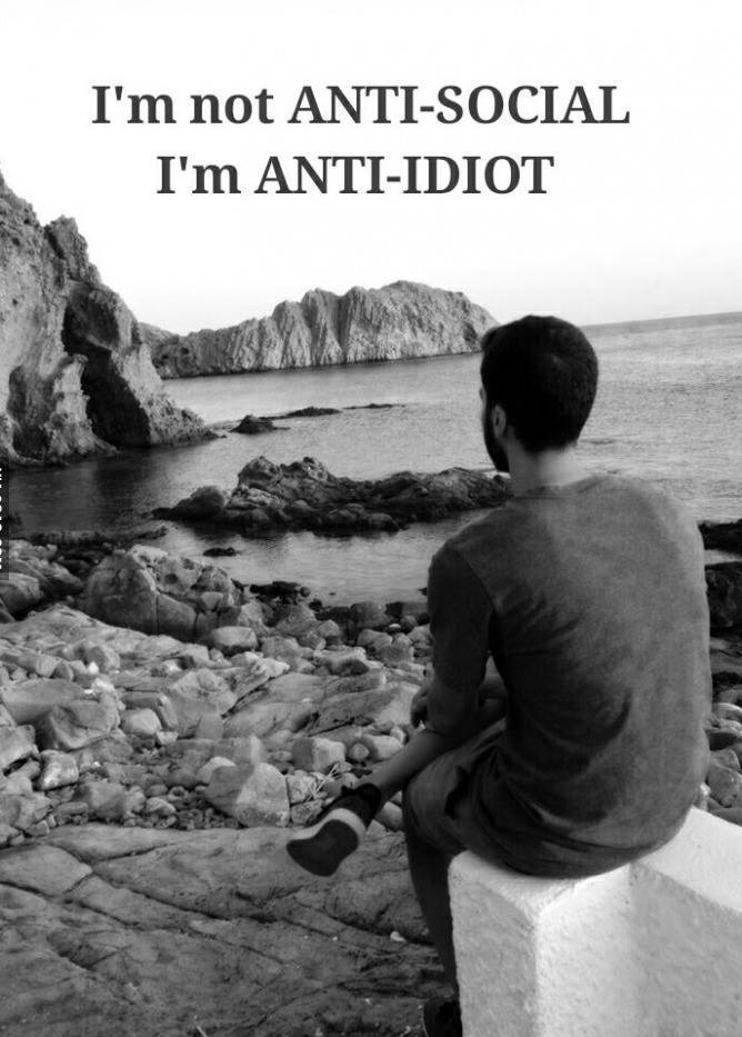 11128711_787384348045692_4582646706168627669_n[1]