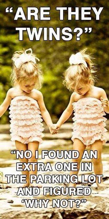 11143187_778871642230296_3169894824867502677_n[1]