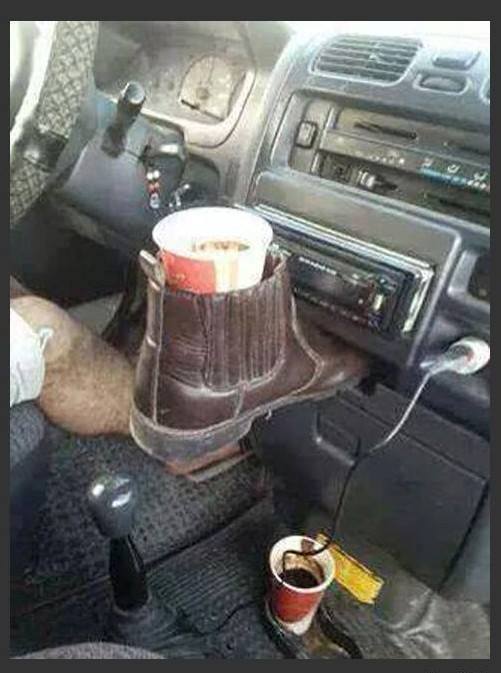 11160676_1562172617360819_5970802064861269885_n[1]