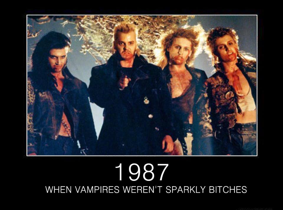 year-1987-vampires