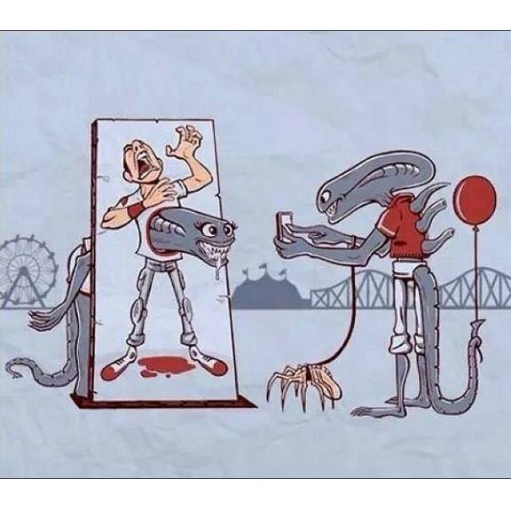 10940508_10152723639376633_8047144030808766076_n[1]