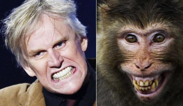 26636413-7264-4f76-a516-96f6bef4c156_170755[1]