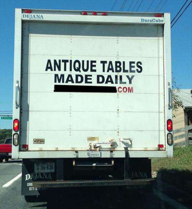 51f8feab-7b9a-48c0-9d41-cc0bf4406991_6266[1]