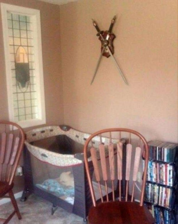 7c2010ae-1ef5-42c7-887c-8b7e62507ea5_145198[1]