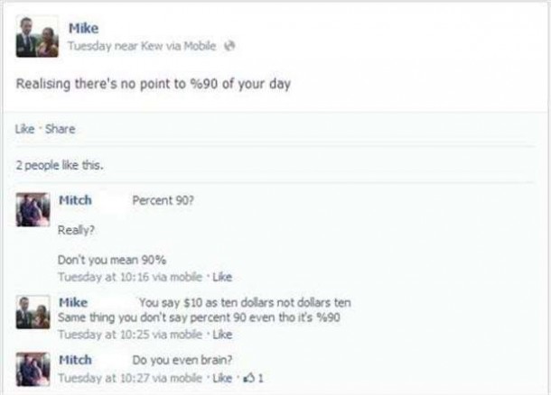 7f13542d-7850-4989-ba27-bb3e8cb2ac09_145203[1]