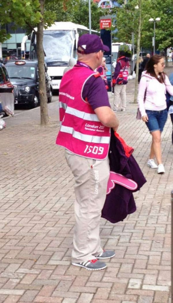 8311201f-6f77-4b6e-90e7-af9b8b5b2454_140572[1]