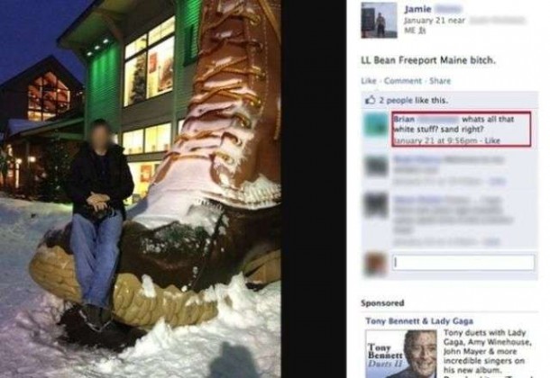 a5090265-7e52-4e45-a695-2a2754ede48e_16245[1]