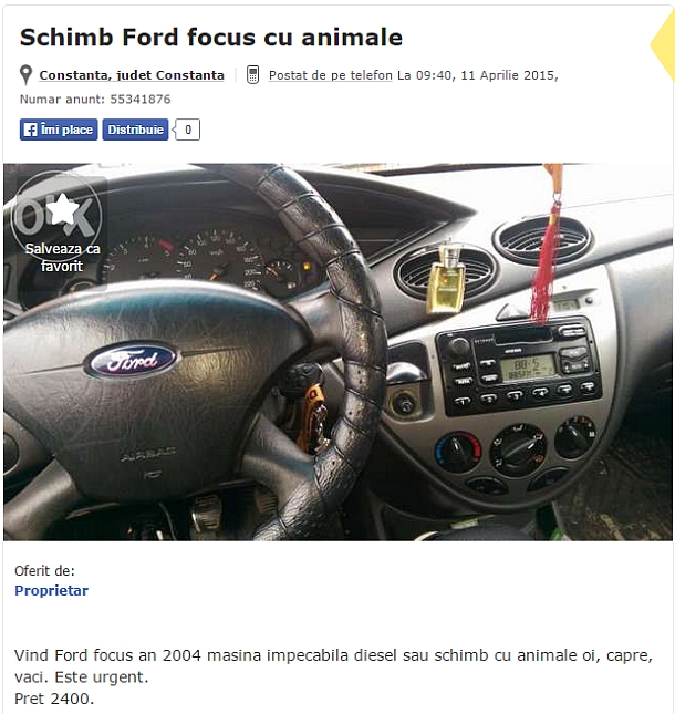 anunt-auto-fail