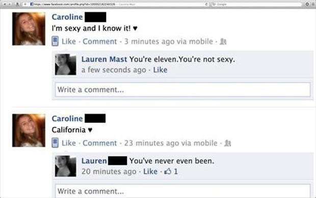 b0990d85-b37d-48b5-8e20-0ddced3a1205_145186[1]