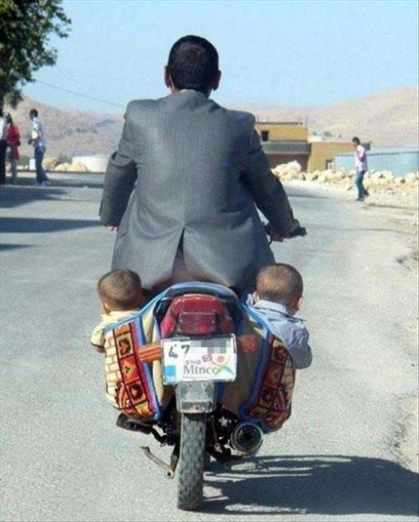 bb51a2f2-78d9-479c-b8e0-60bc96fbecda_145196[1]