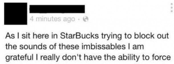 db9d442e-8fa9-41e4-8203-f6919a262dbc_16243[1]