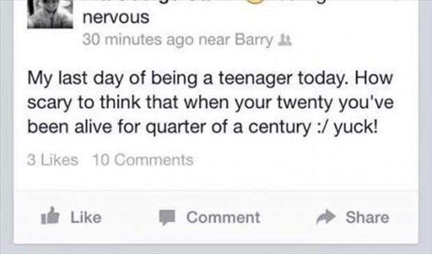 de600aca-d596-4c9b-b2bd-79c32591b4f8_145188[1]