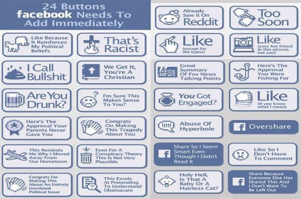 fb-buttons