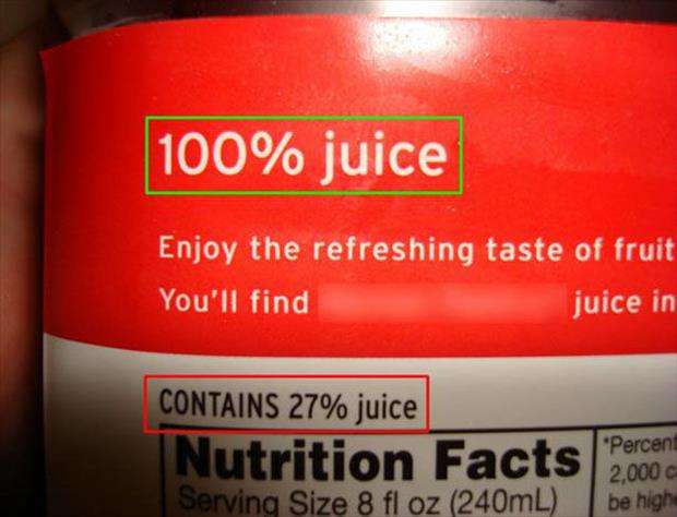 fbf462e9-9cc3-48ed-94ca-cc28ccb3163a_6265[1]